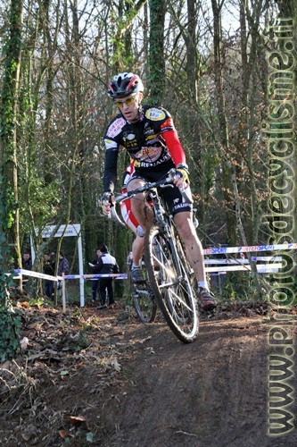 taupont (44)